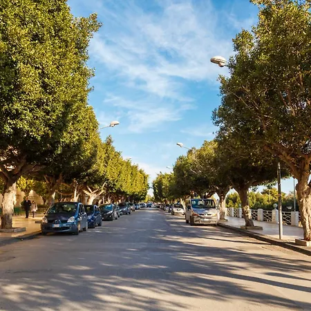 Готель типу 