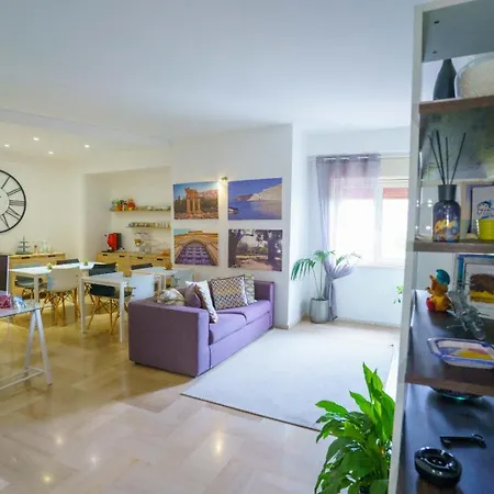 Готель типу 