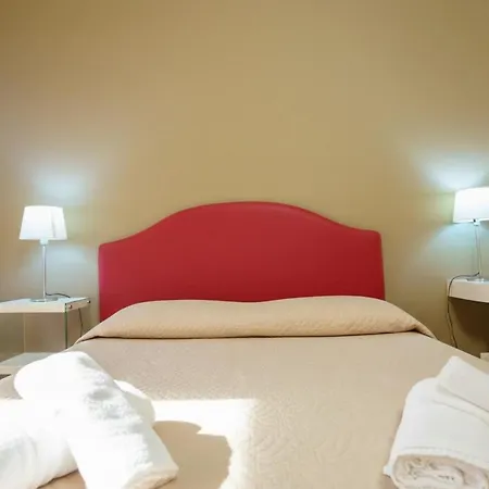 Готель типу 