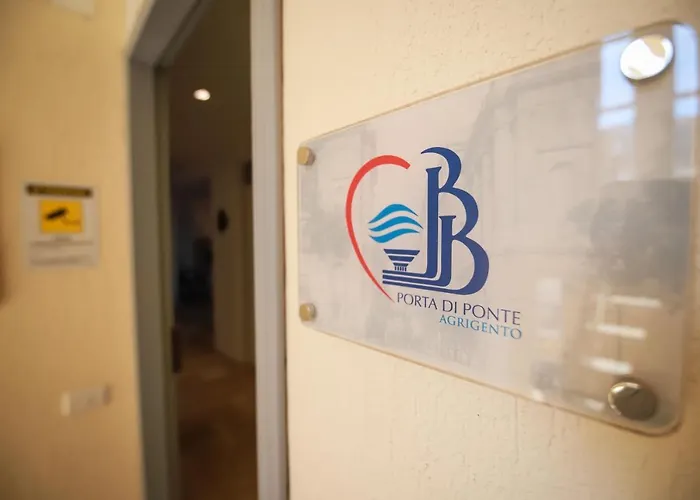 博塔迪彭特住宿加早餐旅馆