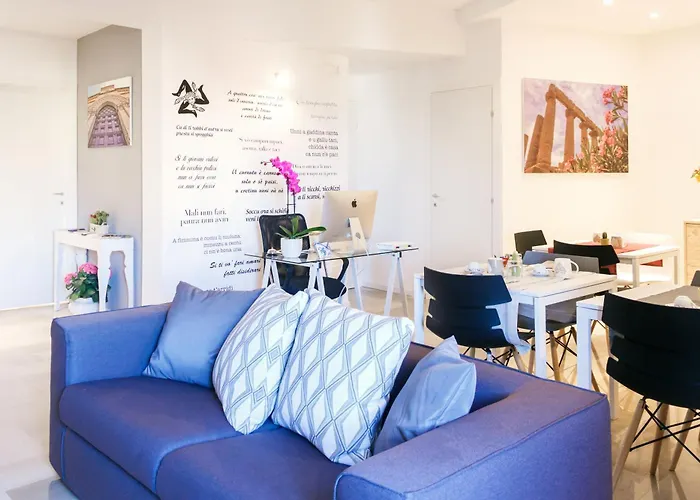 博塔迪彭特住宿加早餐旅馆 住宿加早餐酒店