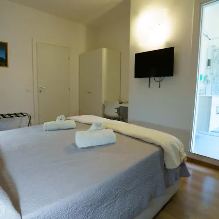Bed and breakfast Porta Di Ponte Agrigento