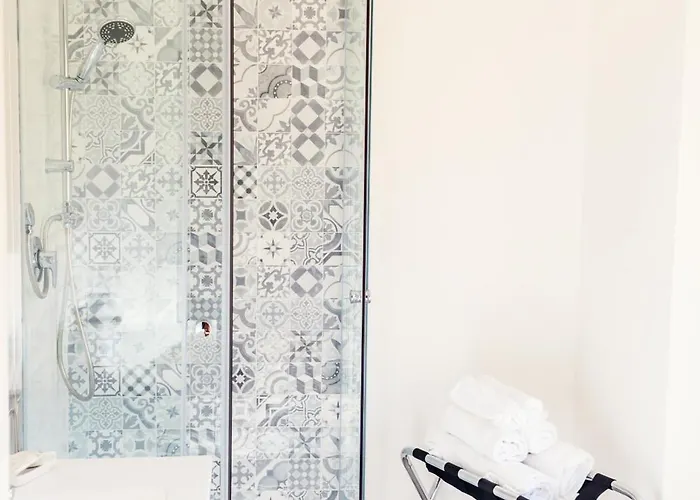 Porta Di Ponte Agrigente